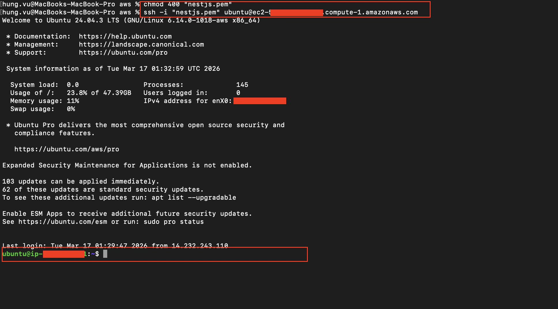 Screenshot 2026-03-17 at 08.33.11.png