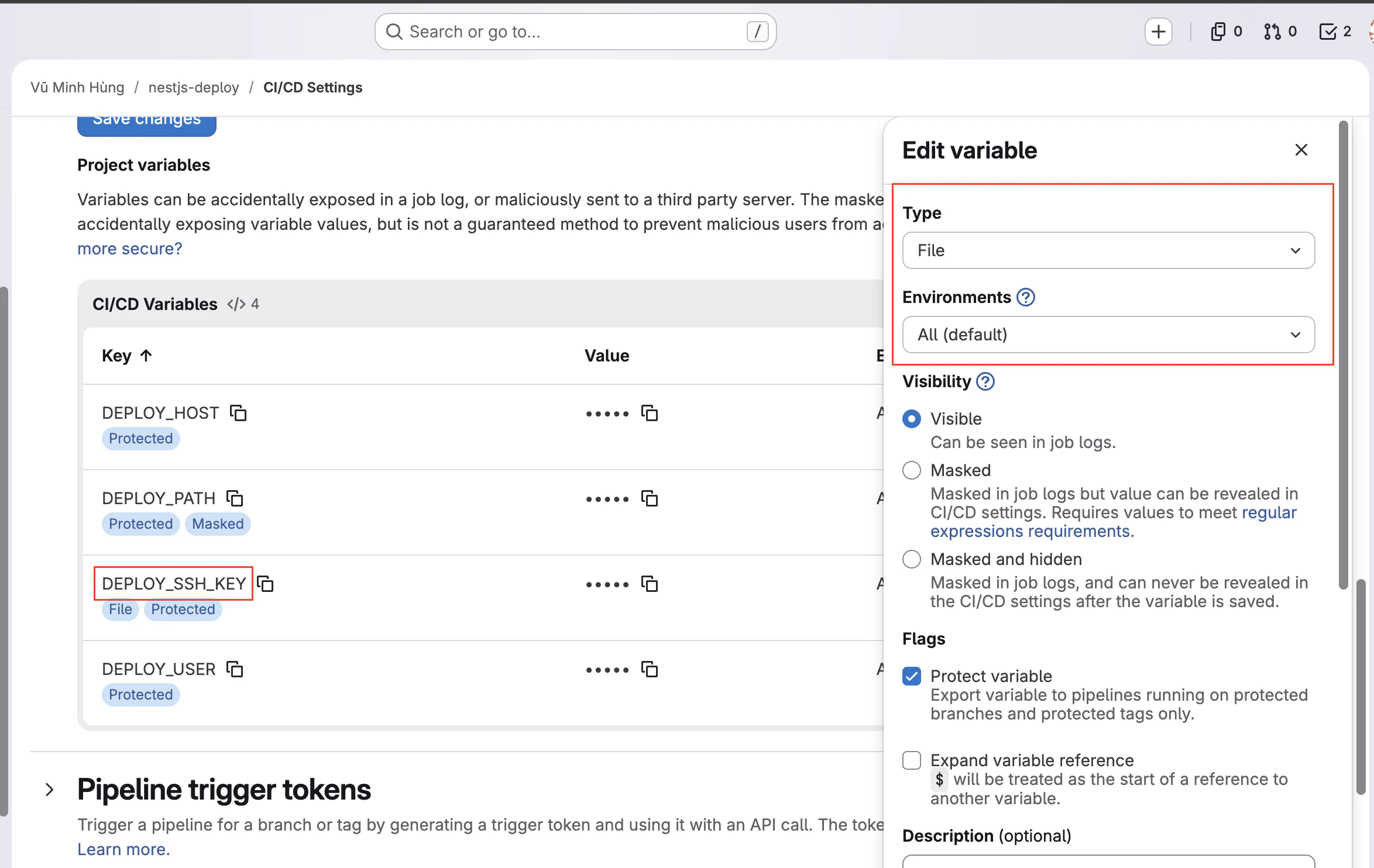 Screenshot 2026-03-17 at 09.15.04.png