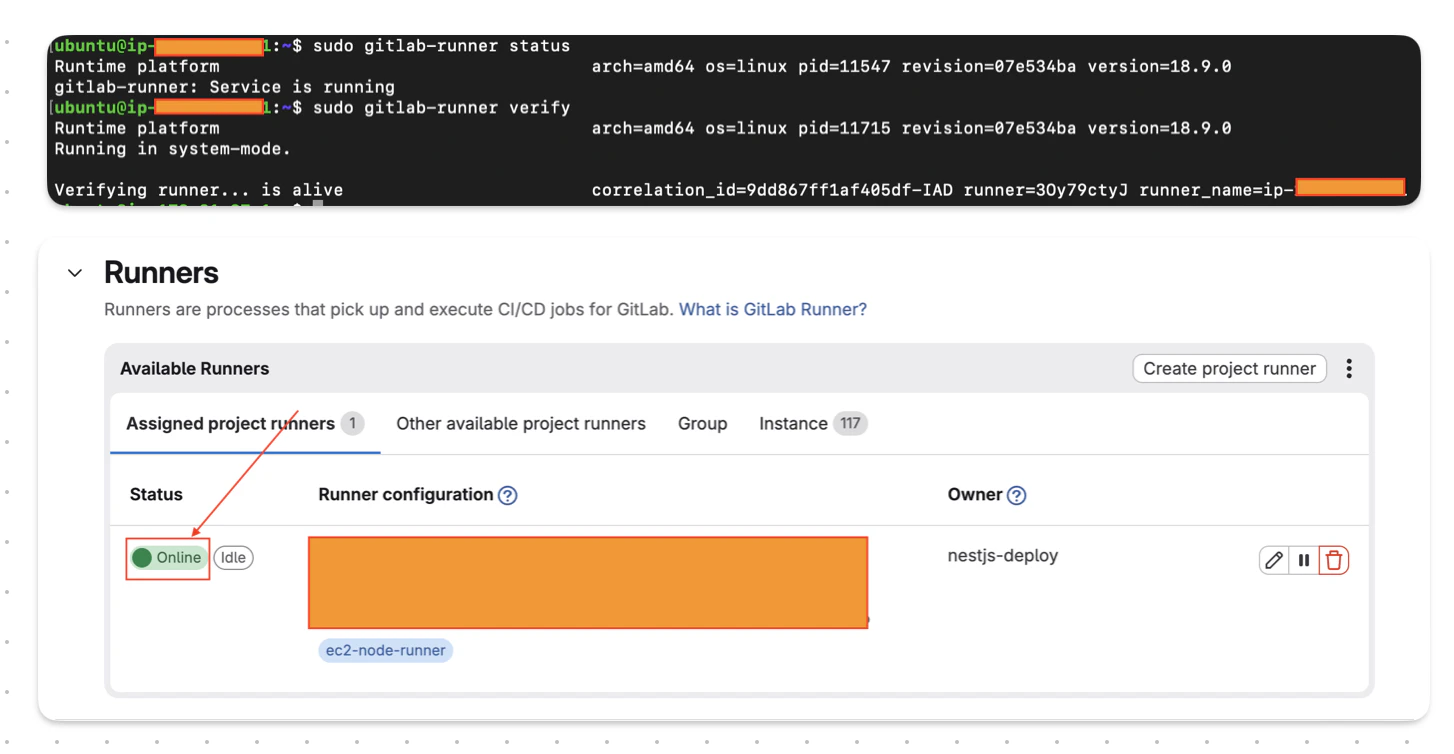 Screenshot 2026-03-17 at 09.05.05.png