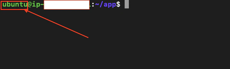 Screenshot 2026-03-17 at 10.01.45.png