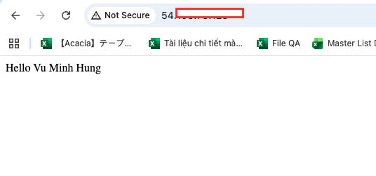 Screenshot 2026-03-17 at 10.42.16.png