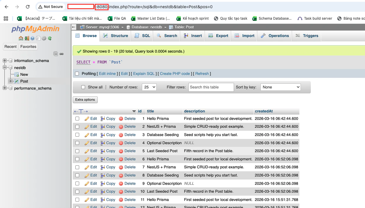 Screenshot 2026-03-17 at 10.40.19.png