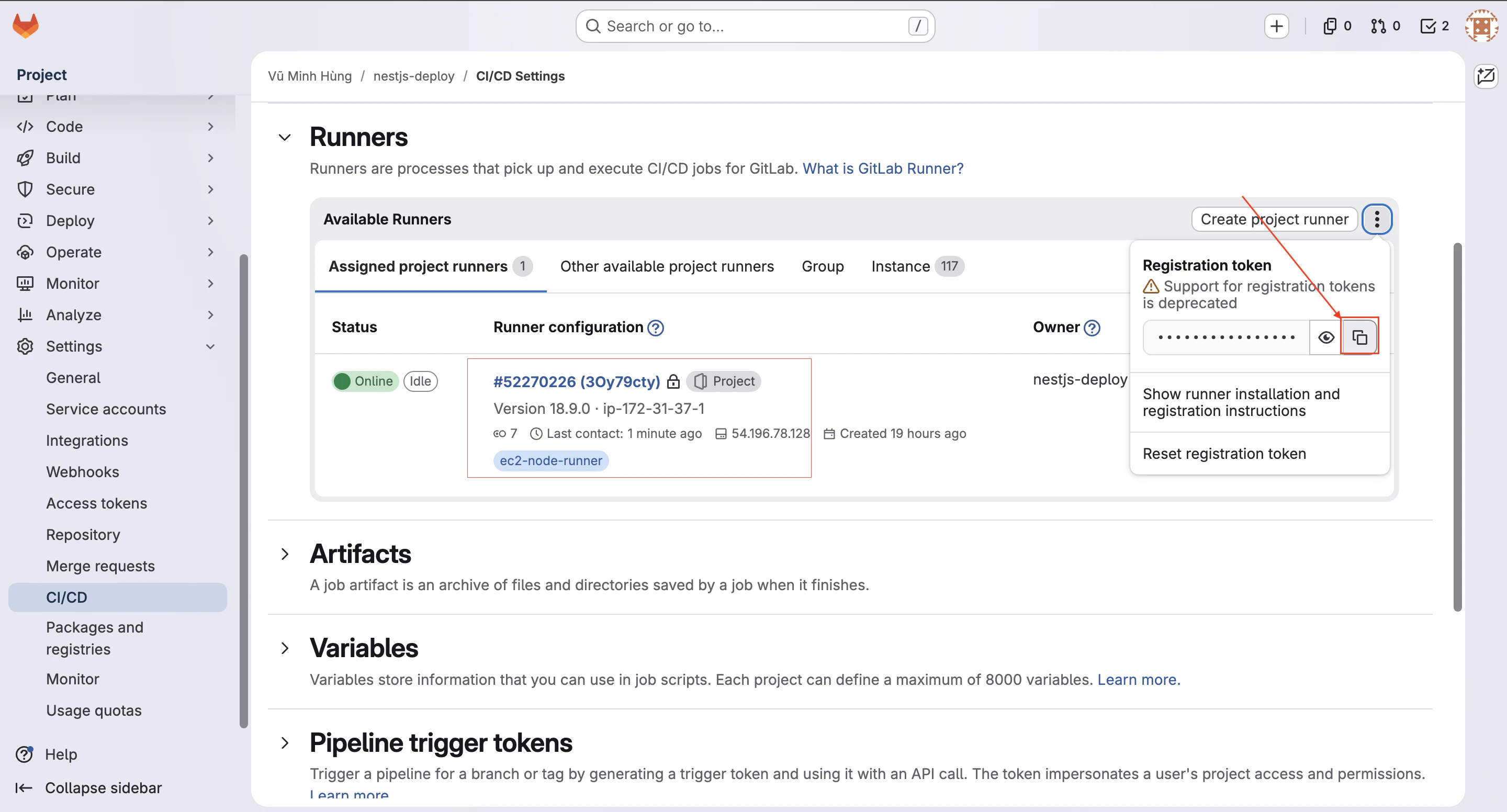 Screenshot 2026-03-17 at 08.55.35.png