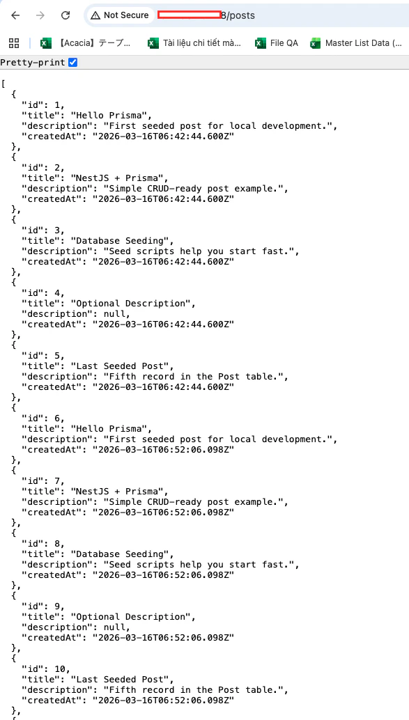 Screenshot 2026-03-17 at 10.42.50.png
