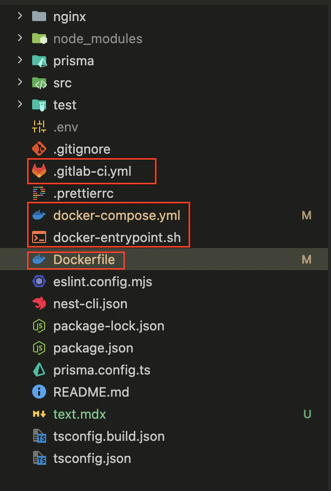 Screenshot 2026-03-19 at 10.55.05.png