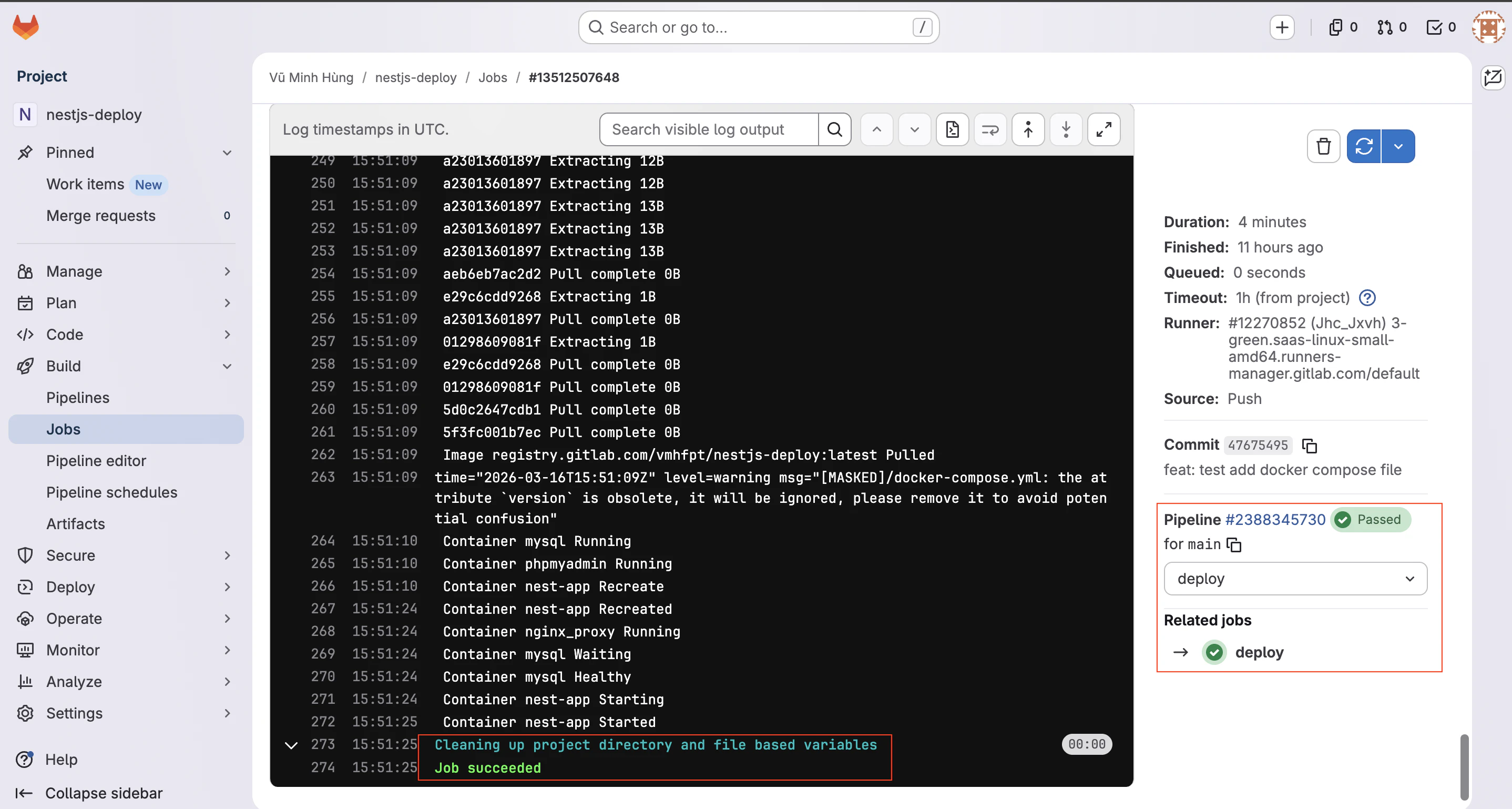 Screenshot 2026-03-17 at 10.34.09.png