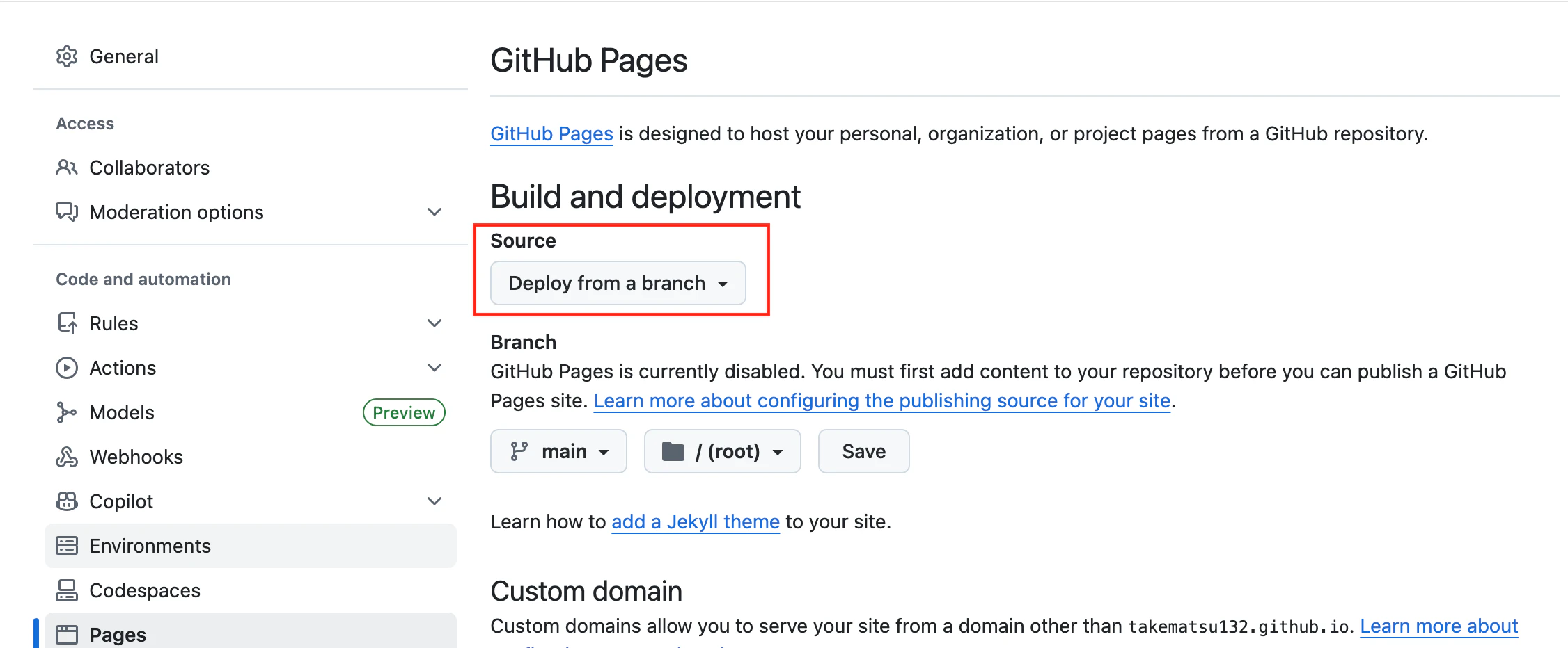 githubpages.png