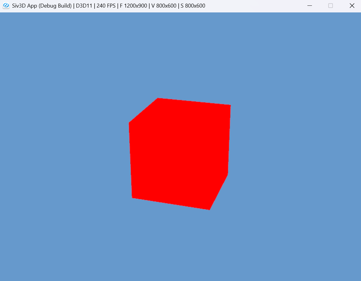 スクリーンショット 2025-12-23 185510.png
