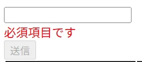 screenshot.39.jpg