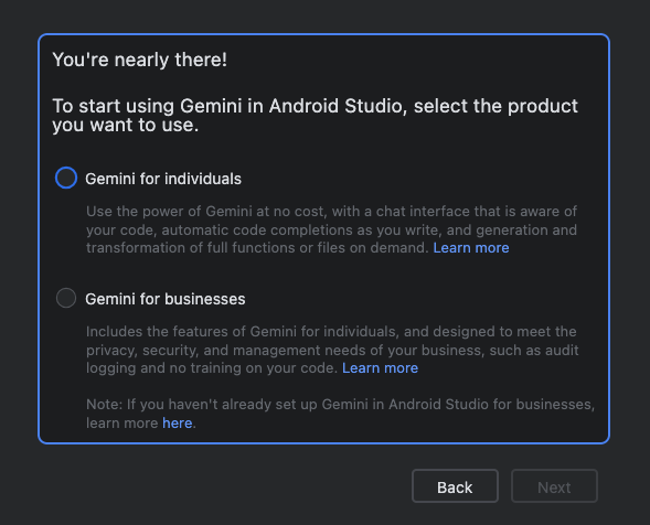 スクリーンショット 2025-11-26 22.14.28.png