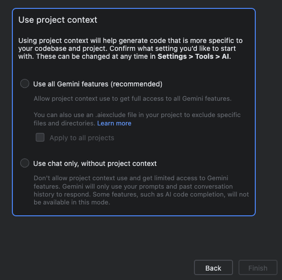 スクリーンショット 2025-11-26 22.19.33.png