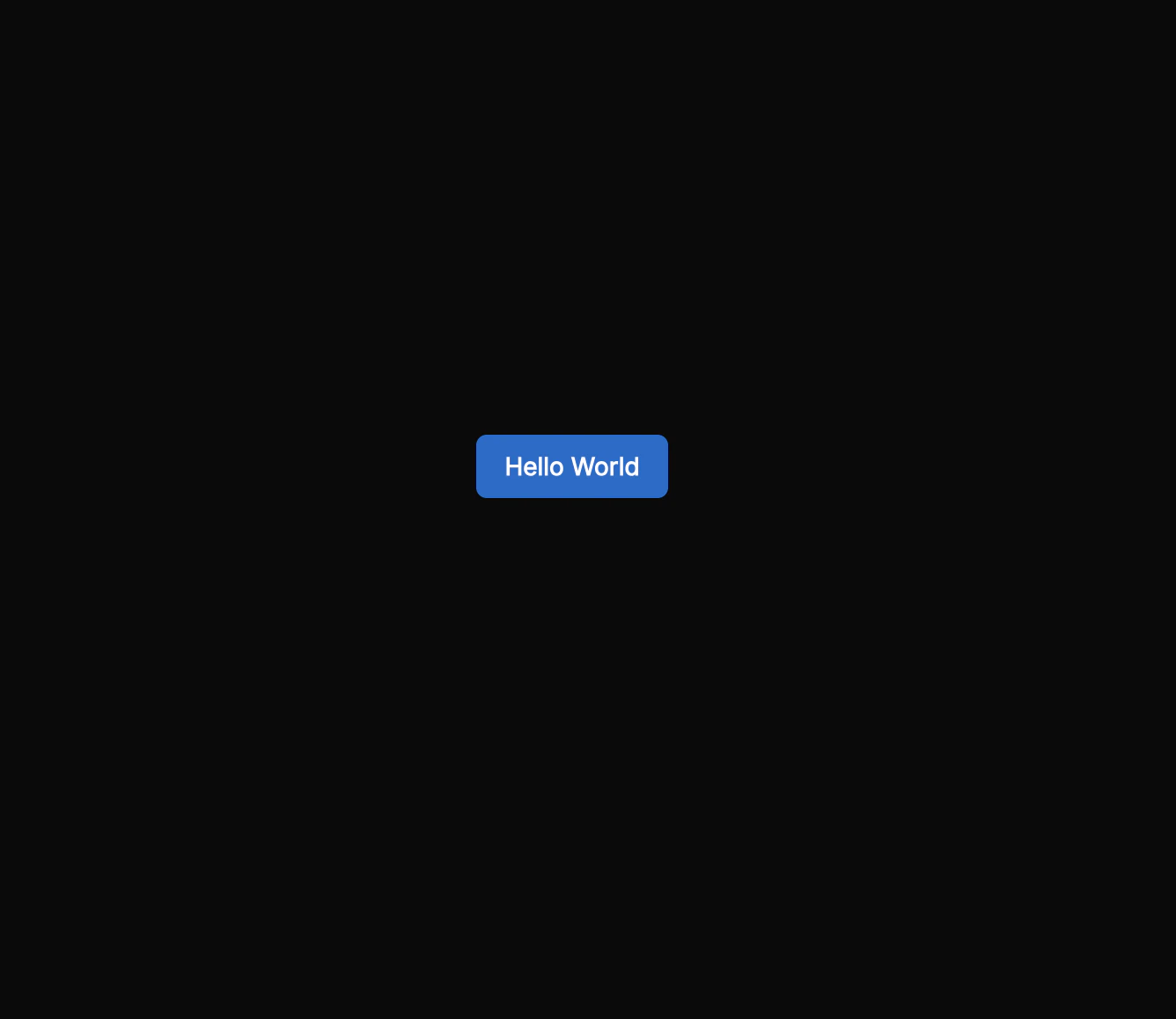 6952397C-FA96-40A4-9039-A1A3B5B6C7E6.png