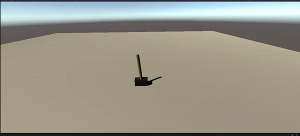 cartpole.gif