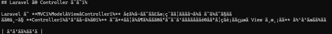 image2.png