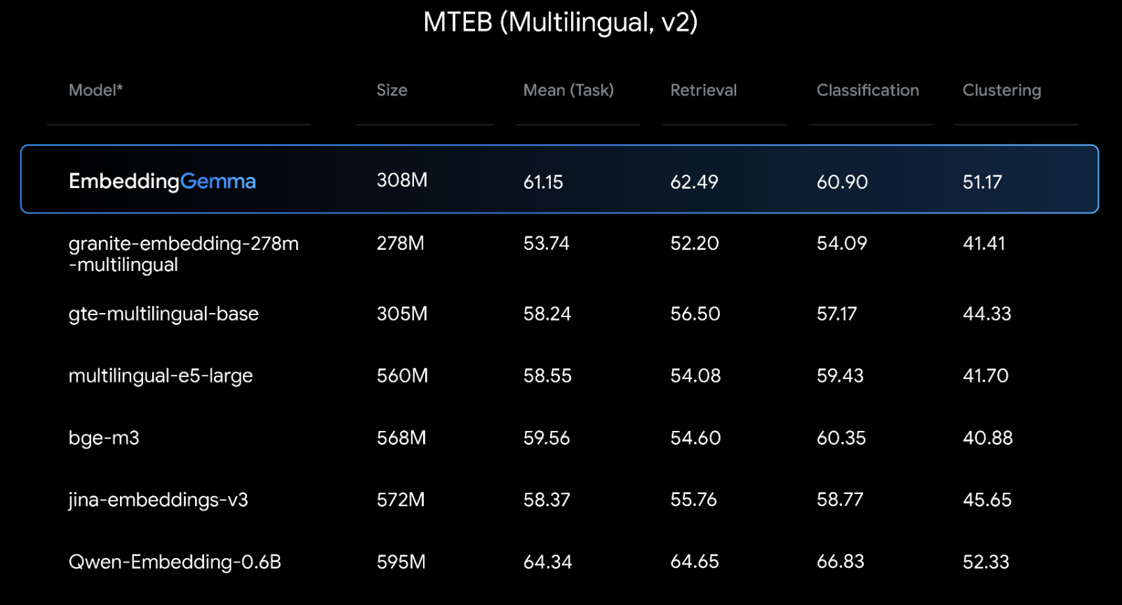 スクリーンショット 2025-12-04 160120.png