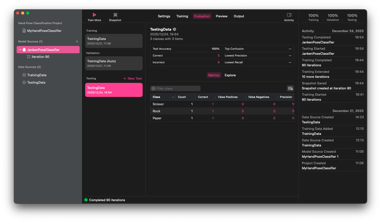 スクリーンショット 2025-12-24 19.54.31.png