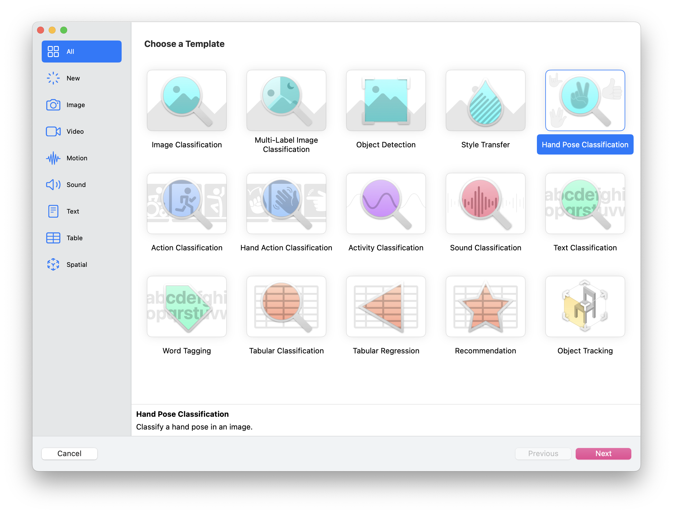 スクリーンショット 2025-12-21 11.09.10.png