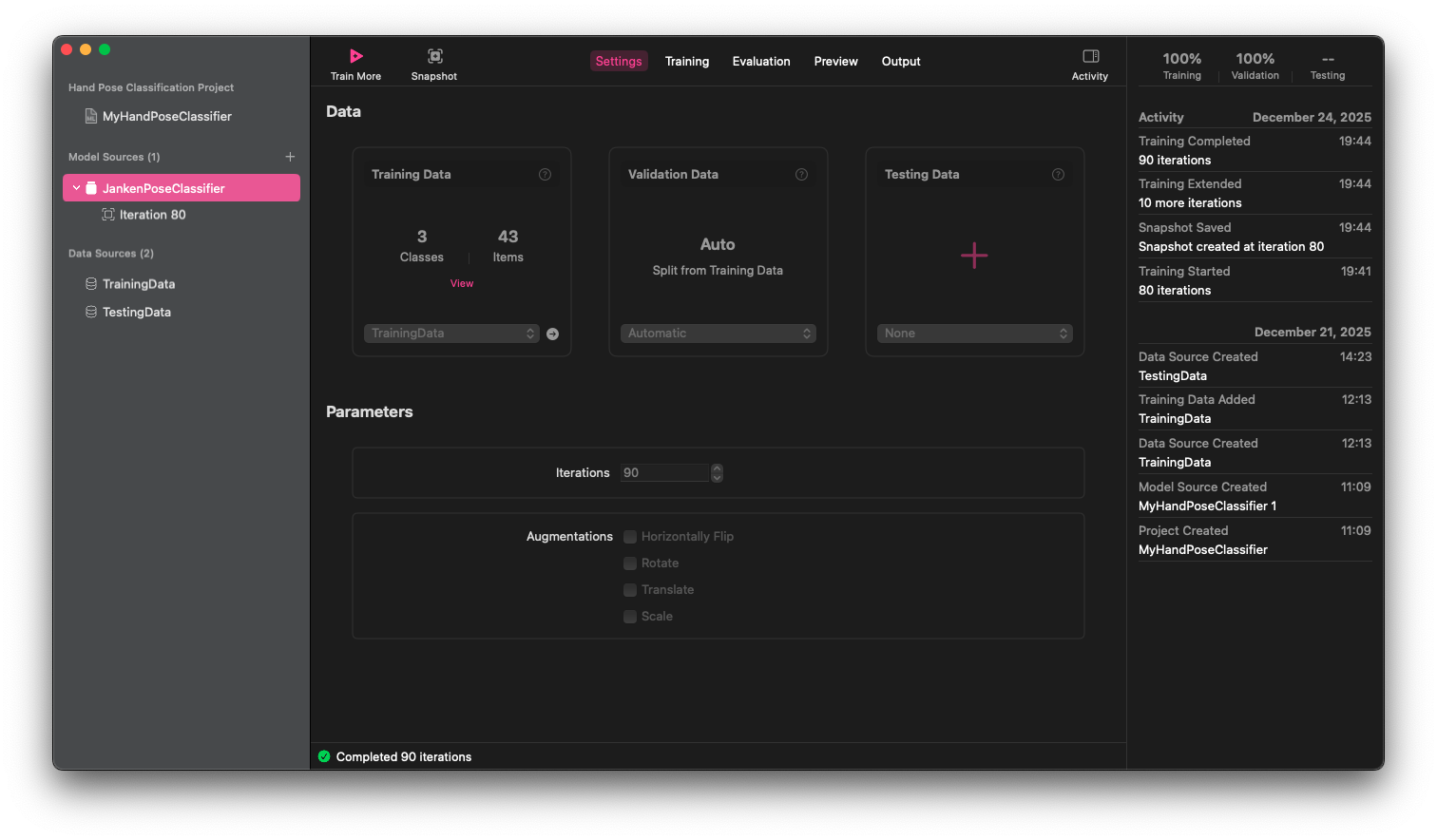 スクリーンショット 2025-12-24 19.48.36.png