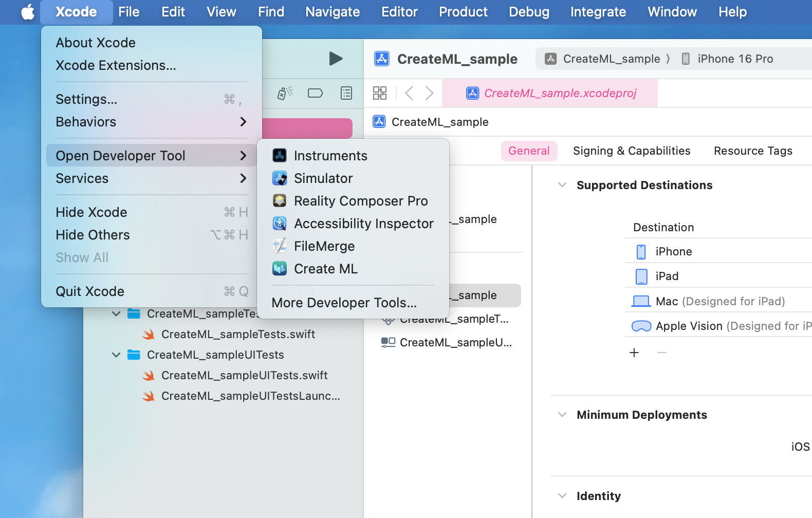 スクリーンショット 2025-12-21 11.14.08.png