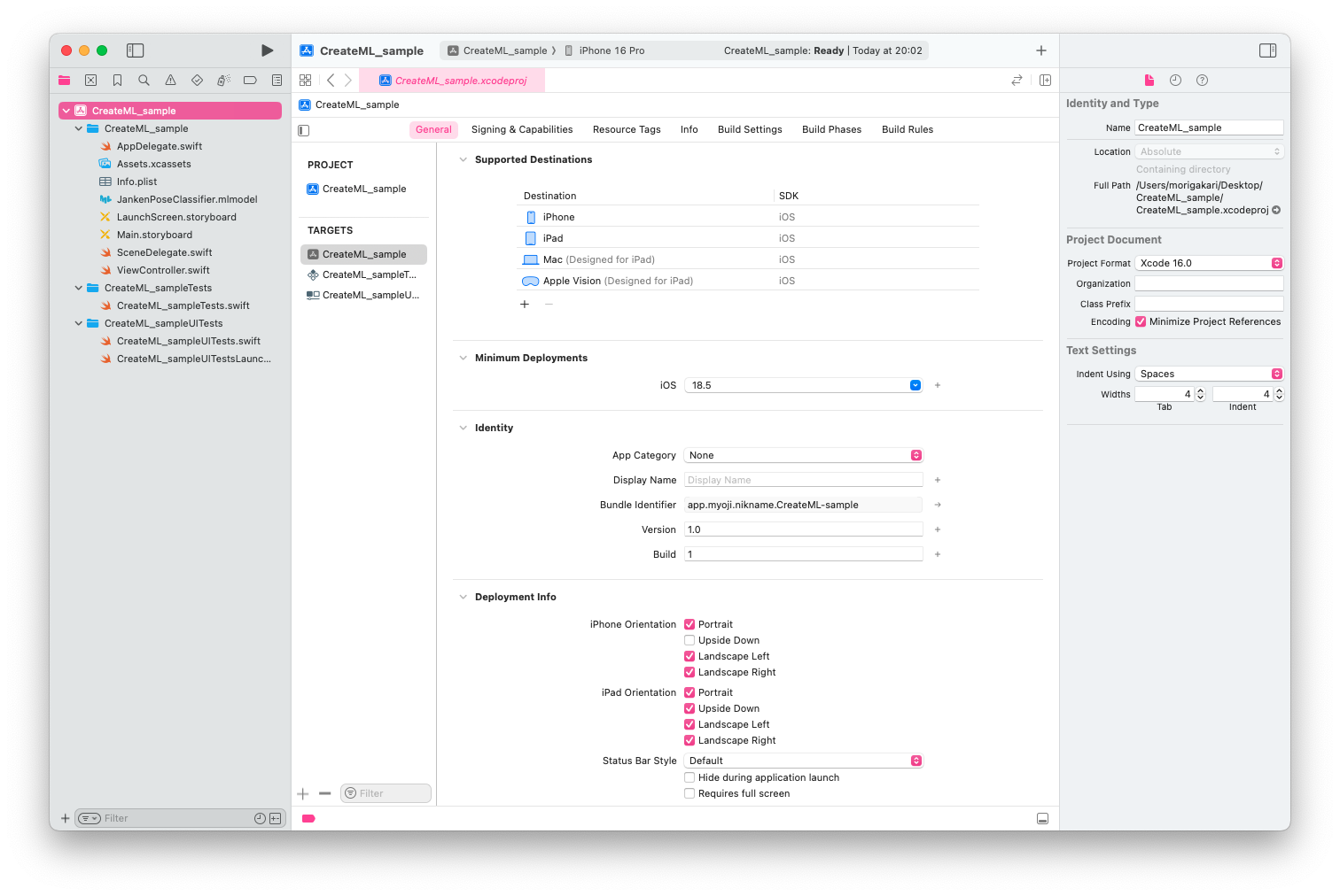 スクリーンショット 2025-12-24 20.02.21.png