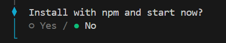 npm-no.png