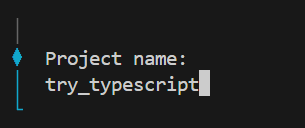project_name.png