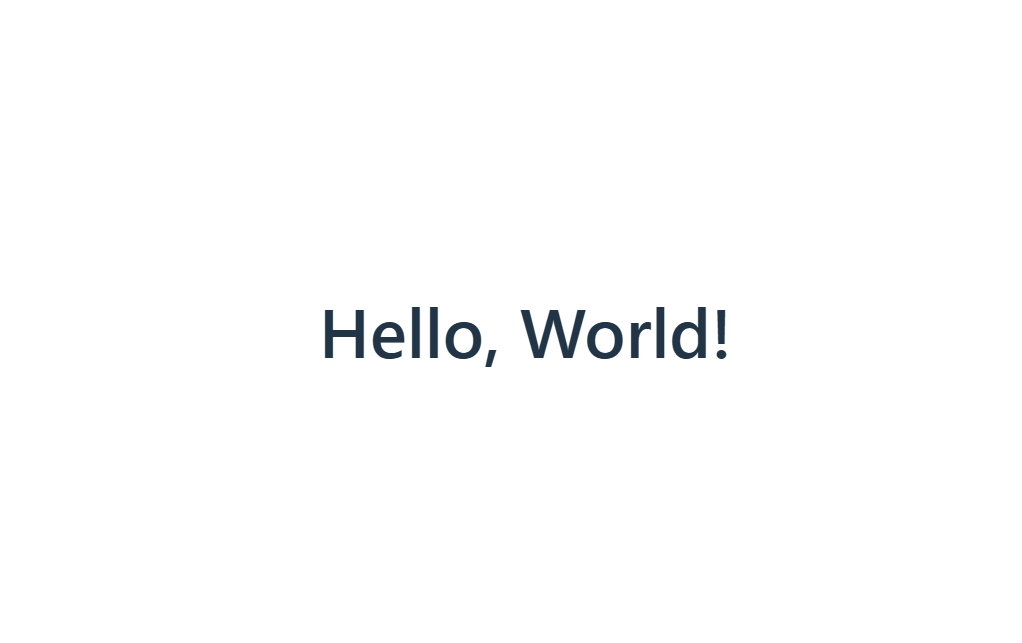 HelloWorld.png