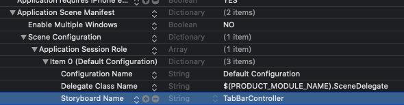 スクリーンショット 2019-12-16 0.07.06.png