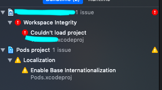 couldnt load project.png