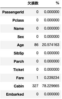 スクリーンショット 2019-06-06 午後15.11.35 午後.png