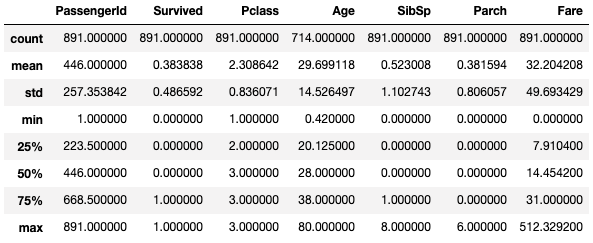 スクリーンショット 2019-06-06 午後15.01.26 午後.png