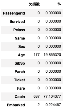 スクリーンショット 2019-06-06 午後15.07.05 午後.png