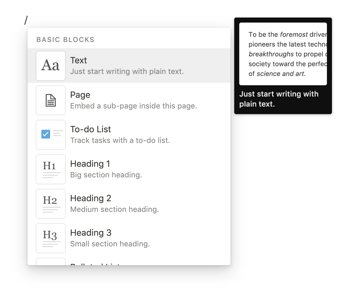Screen Shot 2019-12-04 at 23.38.48.png
