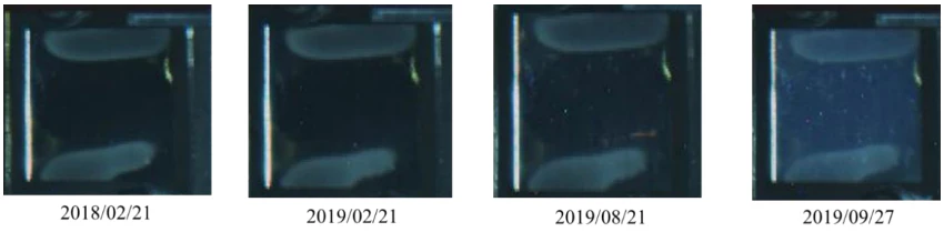 スクリーンショット 2025-12-18 165504.png