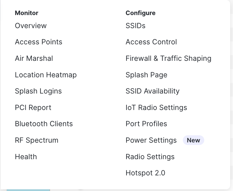 スクリーンショット 2025-12-12 17.45.52.png