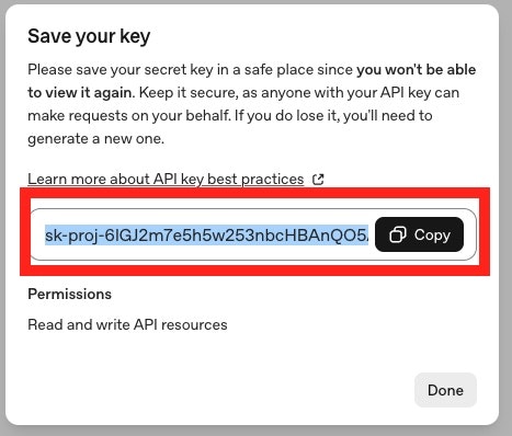 2025-12-08 18.10の画像.jpeg