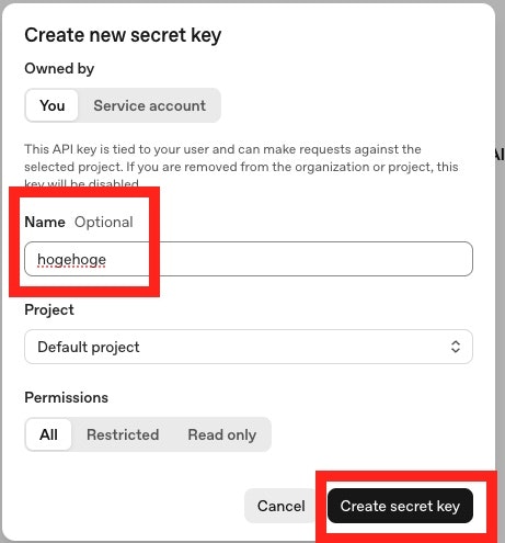 2025-12-08 18.05の画像.jpeg