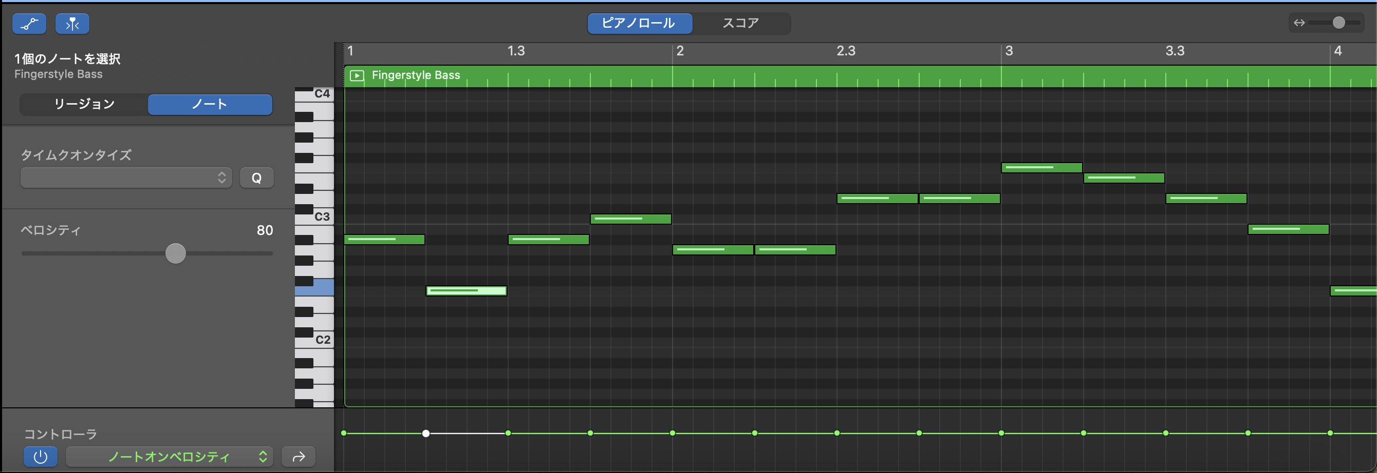 スクリーンショット 2025-12-05 0.51.24.png