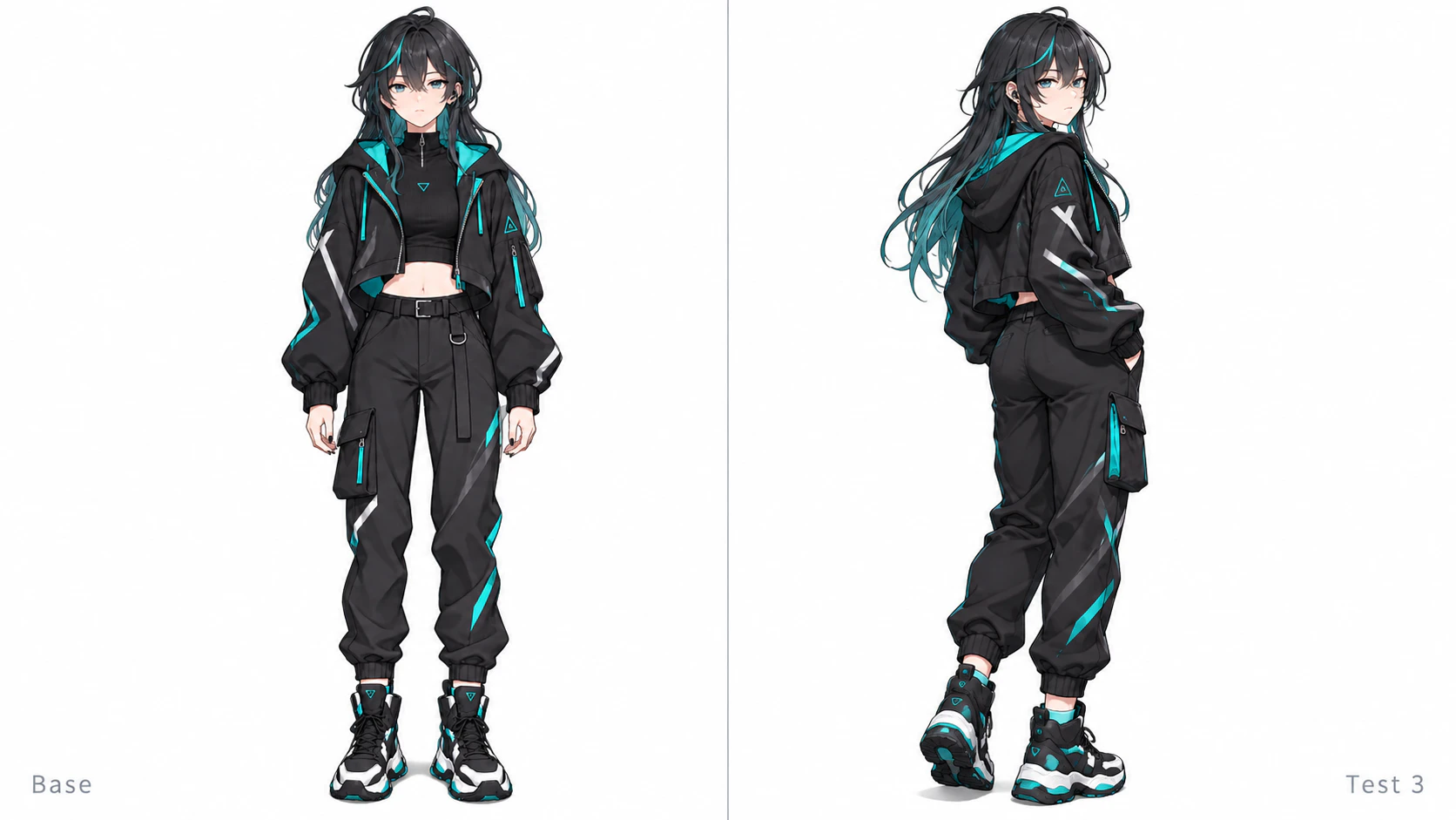 t3.png
