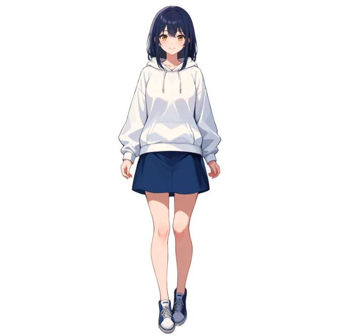 image.png