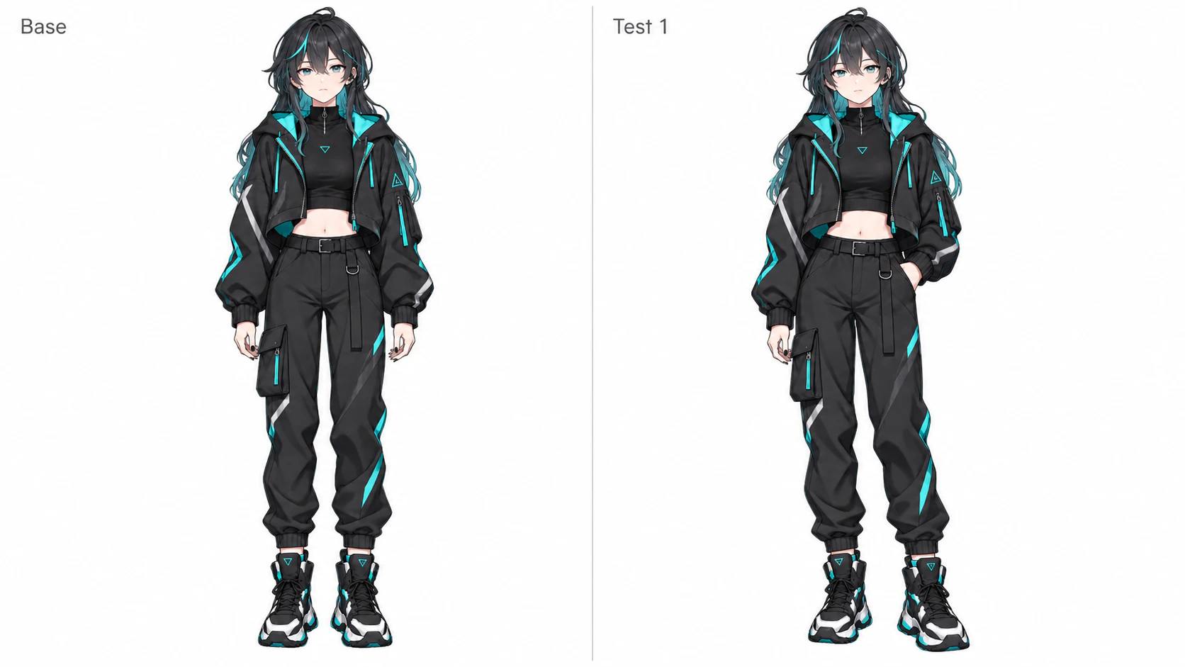t2.png