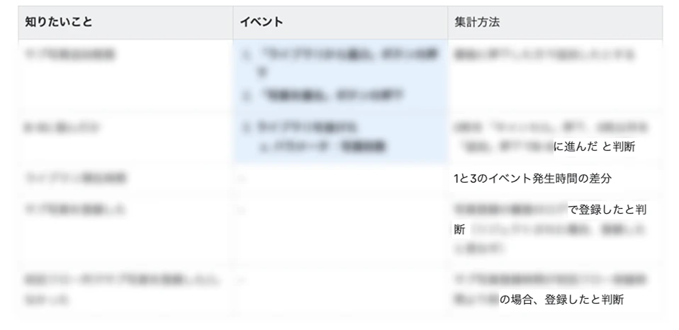 Group 3552.png