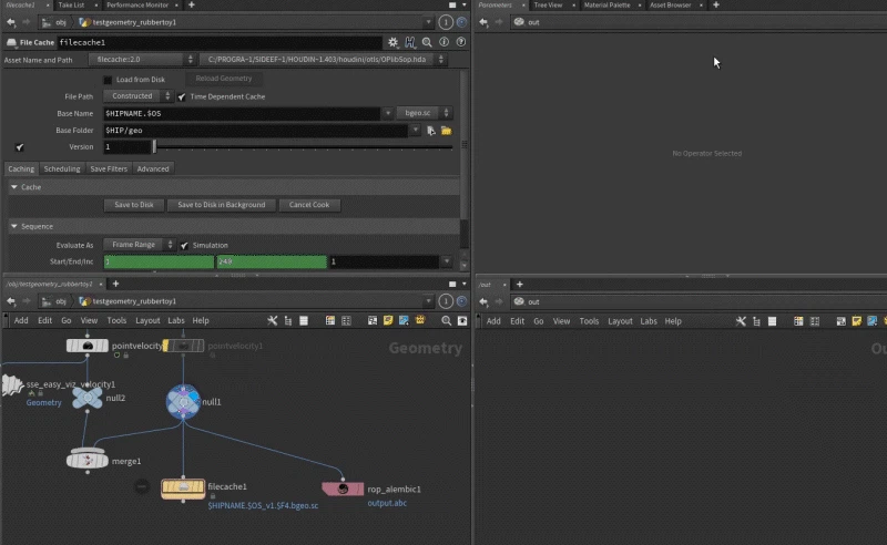 sse_PasteAsFetches.gif
