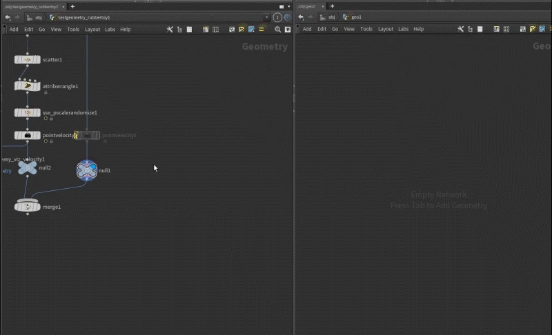 sse_PasteAsObjmerge.gif