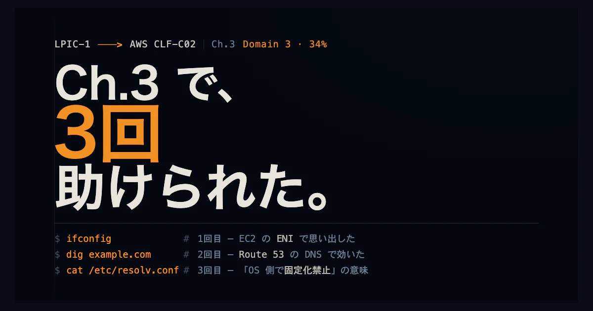 lpic-aws-3-overlaps-cover-1200x630.png