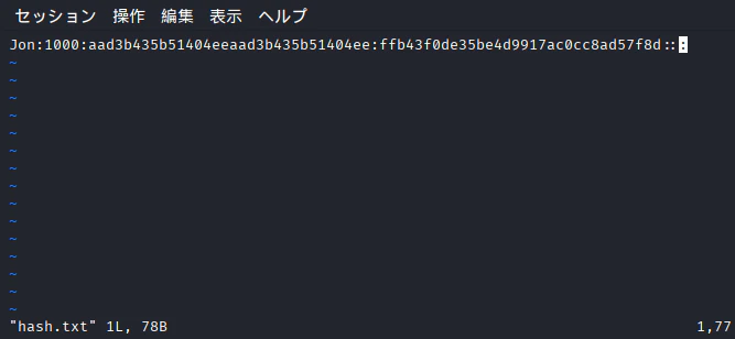 Screenshot_2026-01-22_09_42_50.png