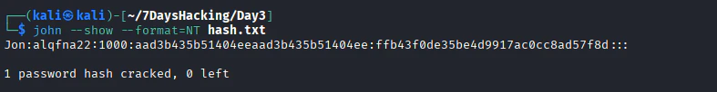 Screenshot_2026-01-22_09_51_12.png
