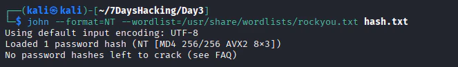 Screenshot_2026-01-22_09_51_11.png