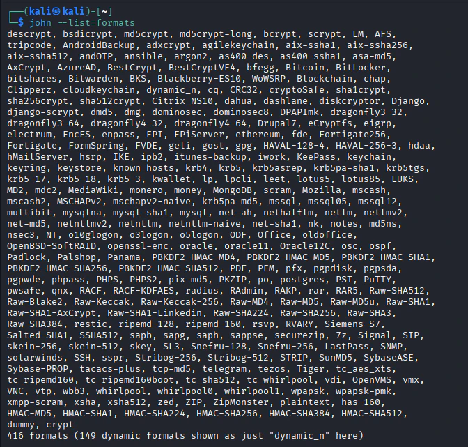 Screenshot_2026-01-20_13_54_34.png
